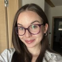 ana-kavsek Ana Kavšek